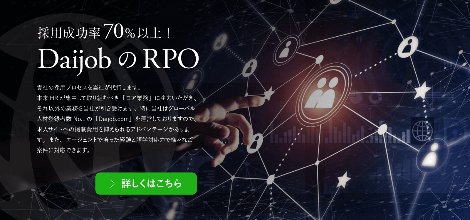 RPO
