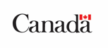 在日カナダ大使館 / Embassy of Canada to Japan