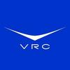 株式会社VRC