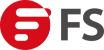 FS JAPAN株式会社