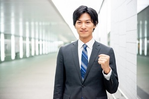 ALACOM CO.,LTD.