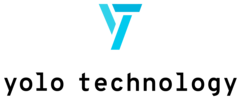 Yolo Technology Inc.