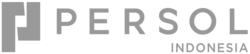 PERSOLKELLY Recruitment Indonesia