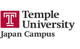 Temple University, Japan Campus