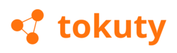 トクティー株式会社