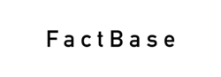 株式会社Fact Base