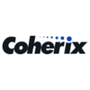 Coherix Japan合同会社