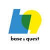 株式会社b&q　