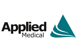 Applied Medical Japan K.K.