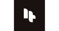 Fourdigit, Inc