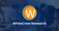 WhiteCrow Research PTE LTD.