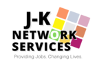 J-K Network Services