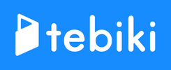 Tebiki株式会社