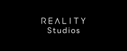 REALITY Studios株式会社