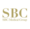 SBCメディカルグループ株式会社