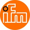 ifm efector株式会社