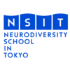 NPO法人ニューロダイバーシティ
