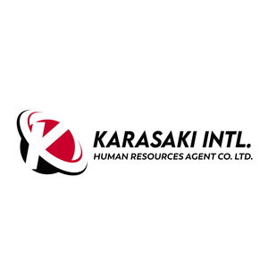 からさき国際人材エージェント株式会社