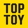 株式会社TOP TOY