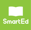 株式会社SmartEd