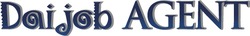Daijob AGENT (Human Global Talent Co., Ltd.)