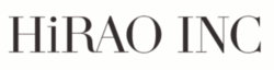 株式会社HiRAO INC
