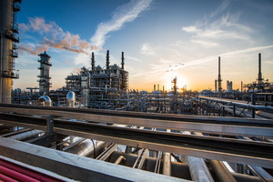 OCCIDENTAL CHEMICAL ASIA, LIMITED
