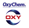 オキシデンタル・ケミカル株式会社/OCCIDENTAL CHEMICAL ASIA, LIMITED