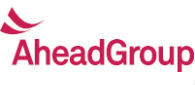 Ahead Group