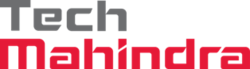 テックマヒンドラリミテッド/Tech Mahindra Limited